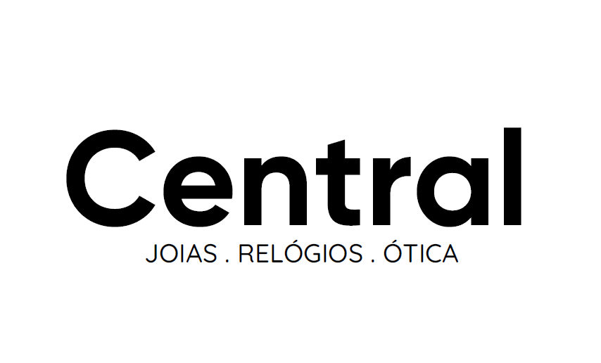Relojoaria Central Ltda